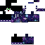 Texture for sadowhobbit