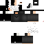 Texture for 4twef