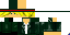 Texture for LogansNetwork ProPic