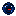 Texture for wtf endy
