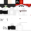 Texture for adomc