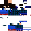 Texture for daniel lobo barba