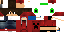 Texture for leo