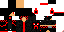Texture for NiceKung