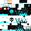 Texture for ghhh