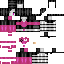 Texture for mettaton