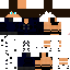 Texture for cybertrome