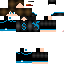 Texture for SUPER SOROUSH IP 