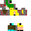Texture for ttttttttttttt5tttttttttt66ttttt77rfrtrtt999t