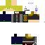 Texture for Quixote99