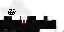 Texture for TiagoTheTroll