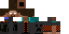 Texture for arcus2