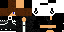 Texture for pj