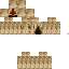 Texture for SCP-173 By Google_The_King