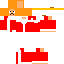 Texture for King of Hearts