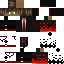 Texture for VajerPacket