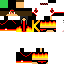 Texture for dfhdh