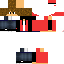 Texture for Mike