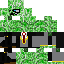 Texture for Kilercrepers Multiverse 