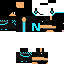Texture for master_takla_kings