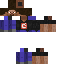 Texture for Steven