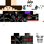 Texture for Brendbuscus Sith