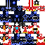Texture for legendknight