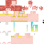 Texture for ukiuki