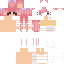 Texture for sfhg