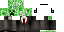 Texture for o_o