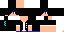 Texture for Forkza321