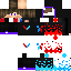 Texture for alvarotro4