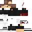Texture for jr