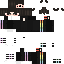 Texture for conten11