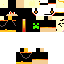 Texture for sander