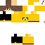 Texture for char1
