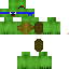 Texture for LEO