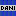 Texture for tnt_side