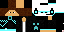 Texture for dd
