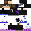 Texture for rgvb