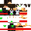 Texture for Jazpperdock