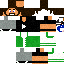 Texture for gı