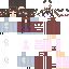 Texture for wane2.0