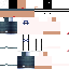 Texture for tdsygjtydtstdfsgtdftdf