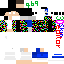 Texture for Led :)