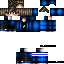 Texture for levi3000