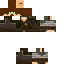 Texture for apricott99