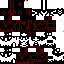 Texture for Red Ninja