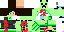 Texture for gnhfhf