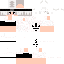 Texture for boy